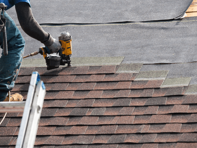 About Siding Replacement LLC Mylo, ND